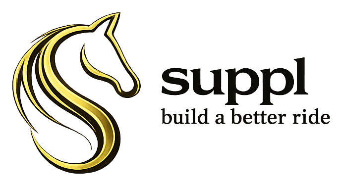 Suppl
