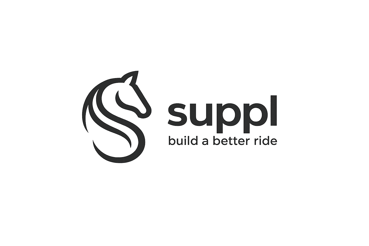 Suppl