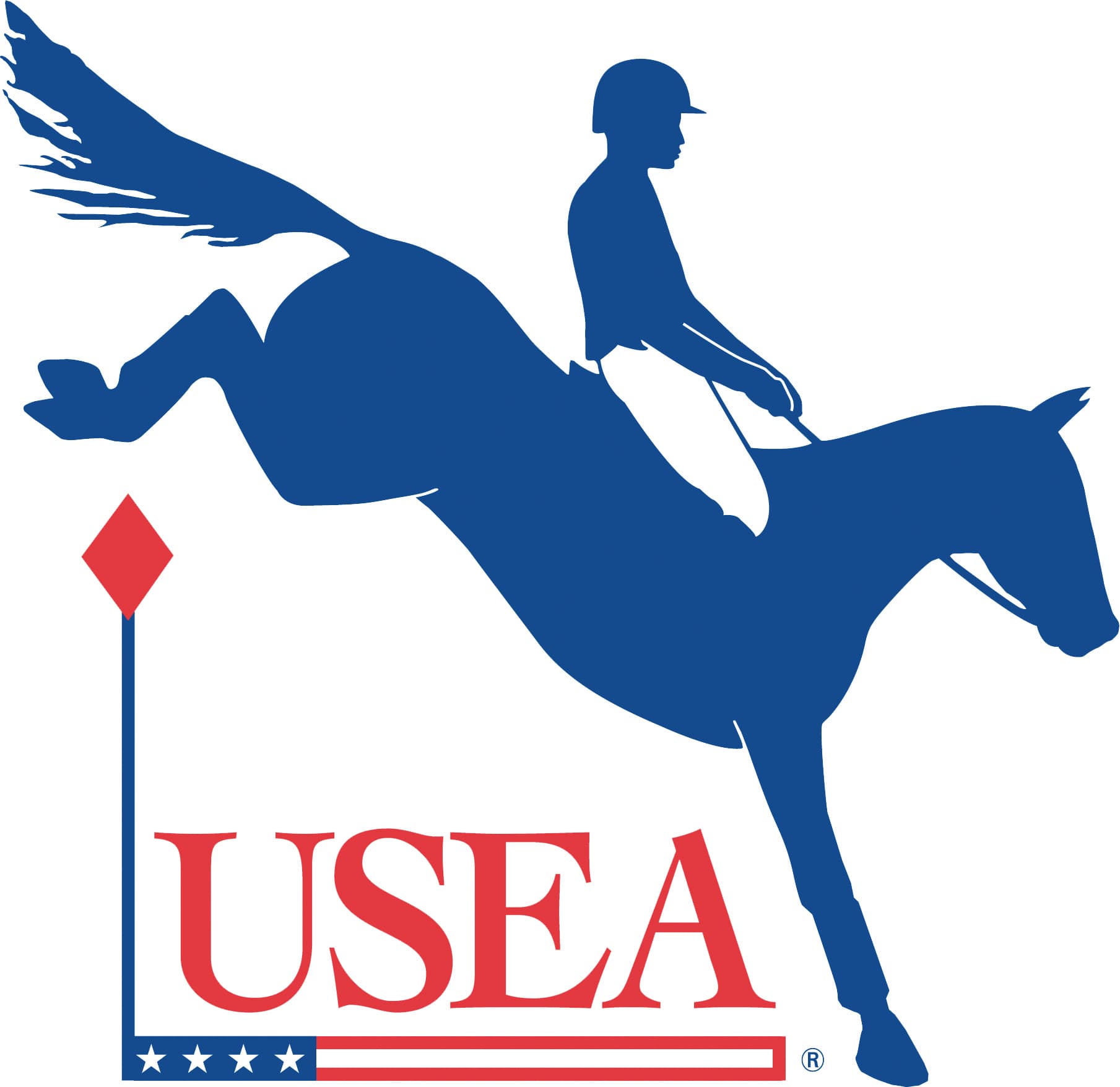USEA logo